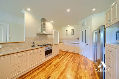 24 Parmelia Way, Mckail, WA 6330, 4 Schlafzimmer, 3 Badezimmer, House