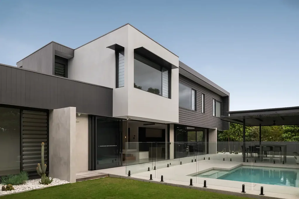 Bli Bli 4Moenga A PRIVATE SANCTUARY OF BESPOKE LUXURY AND COASTAL ELEGANCE! YOU HAVEN'T SEEN ANYTHING LIKE THIS HOME!
