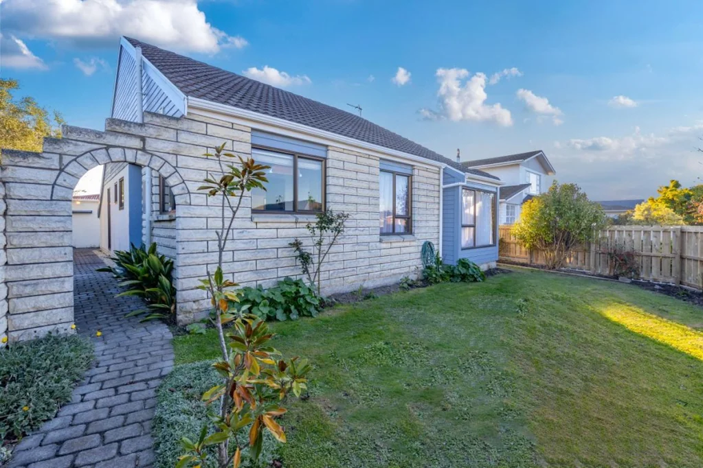 1A Keldon Avenue, Rangiora, Waimakariri