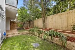 22/21-23 Shackel Avenue, Brookvale