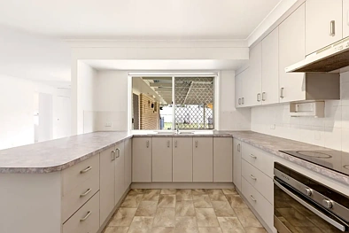 18 Brigalow Court, Murrumba Downs, QLD 4503, 3 slaapkamers, 2 badkamers, House