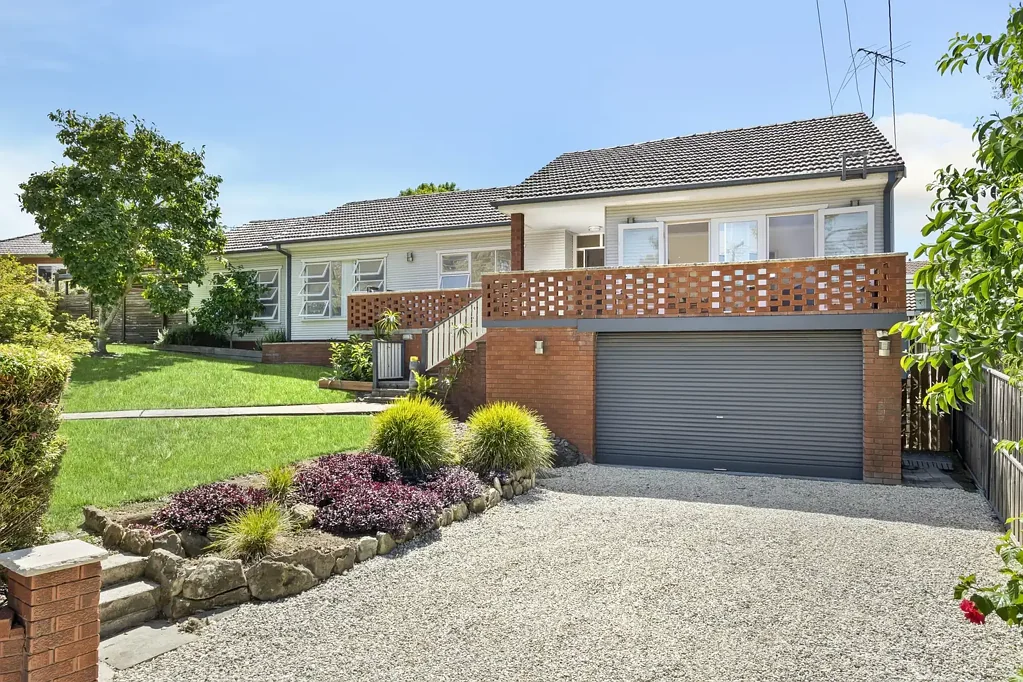 13 James Street, Baulkham Hills, NSW 2153