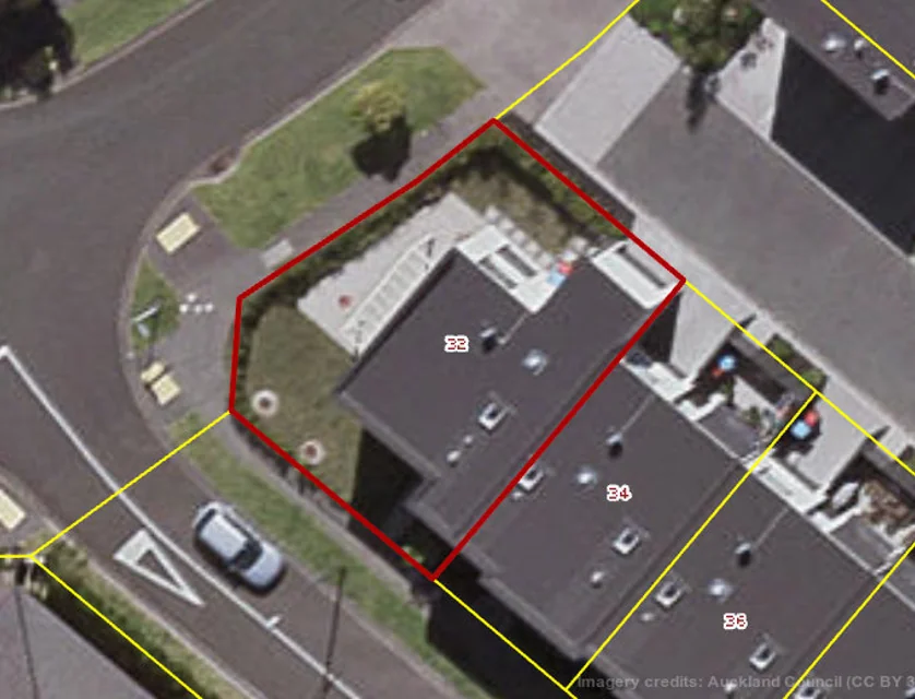 32 Styak Street, Stonefields, Auckland, 3房, 2浴