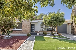 27 Meadow Avenue, Campbelltown