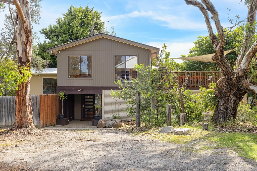 613 Settlement Road, Cowes, VIC 3922