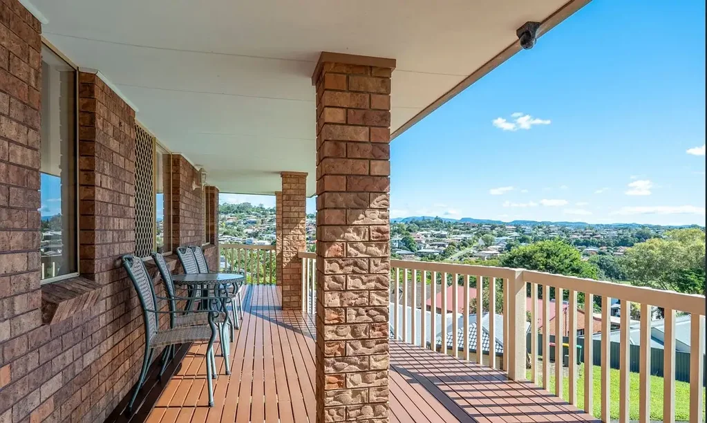 Banora Point Quiet Cul-de-Sac Home