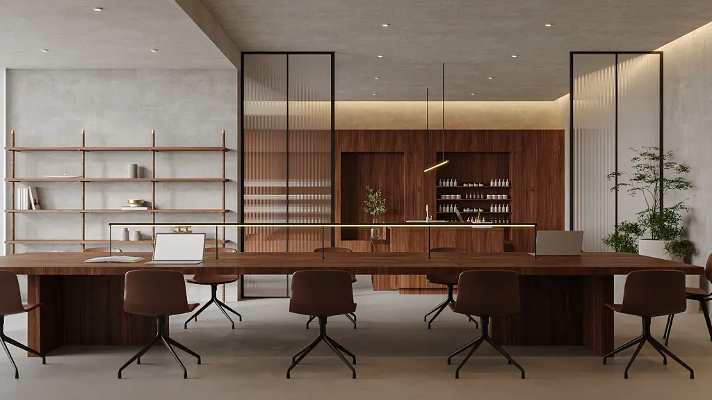 Auckland Central Reinvigorate your retail experience in Wynyard