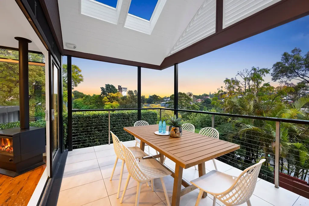 11 The Boulevarde, Cammeray, NSW 2062