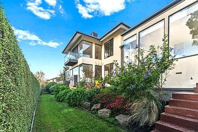 Mount Eliza 3 Slaapkamer Where Design Meets the Horizon