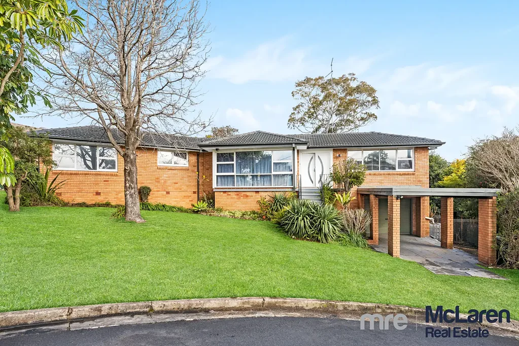 3 & 3A St Johns Road, Campbelltown, NSW 2560