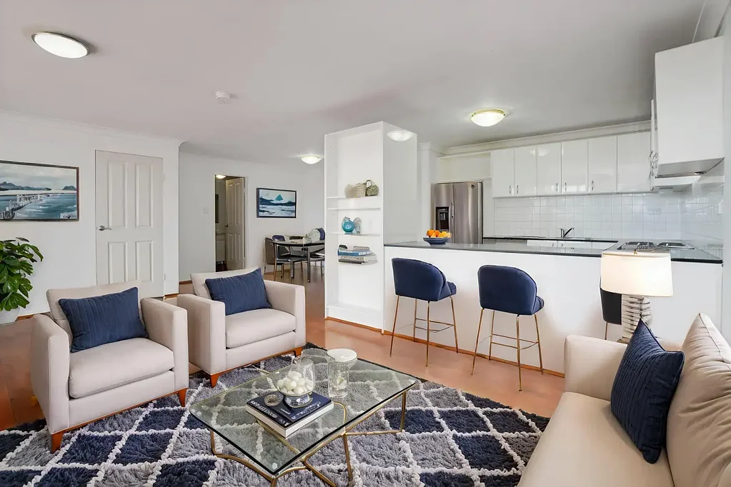 44/16-24 Oxford Street, Blacktown, NSW 2148
