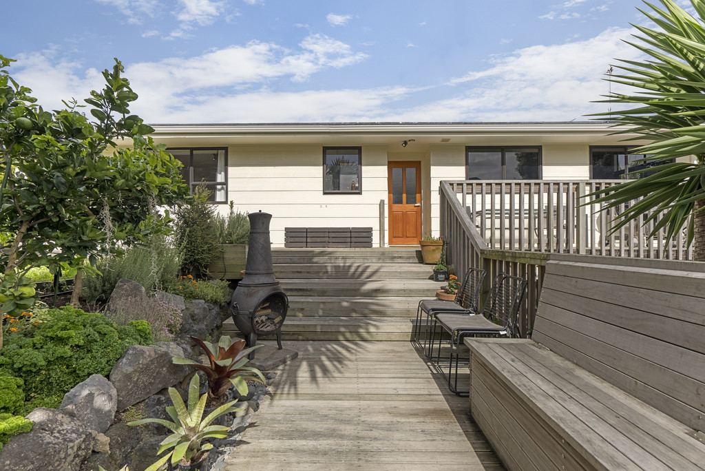 1/21 Gwenand Place, Botany Downs, Auckland - Manukau, 3 habitaciones, 0 baños