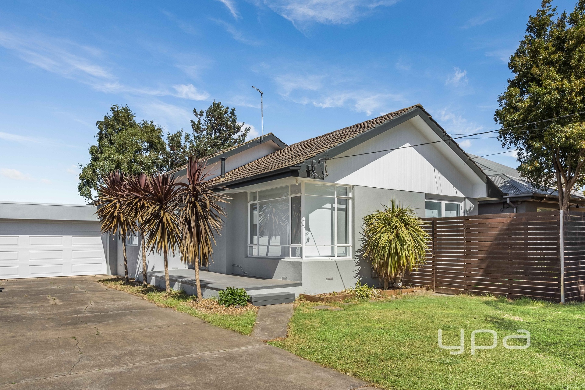 19 MELITA AV, WERRIBEE VIC 3030, 0 Kuwarto, 0 Banyo, House