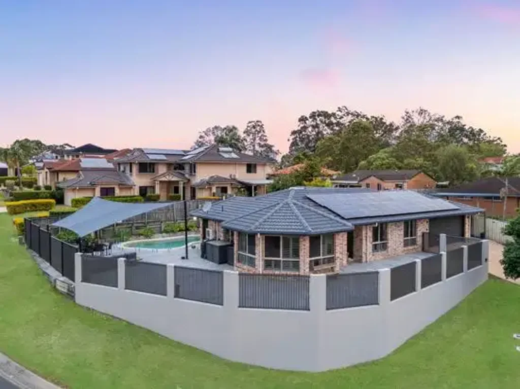 Mansfield 4कमरा Stunning Family Home in Mansfield Catchment- Fully renovated