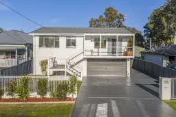 16 PALMER ST, Rocky Point