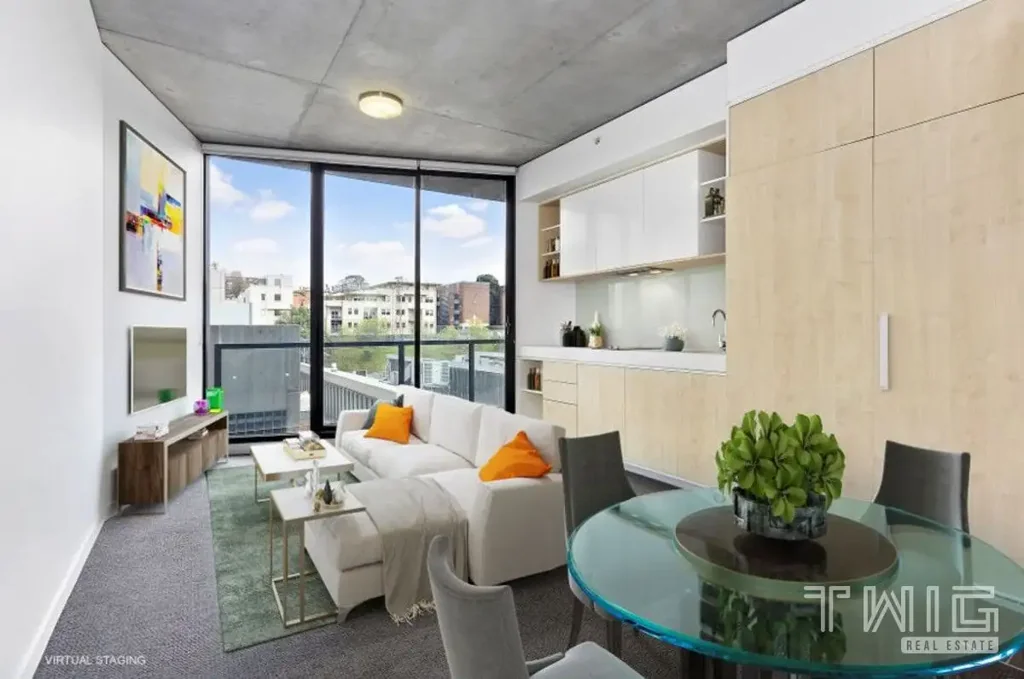 Stunning Apartment in Fantastic location