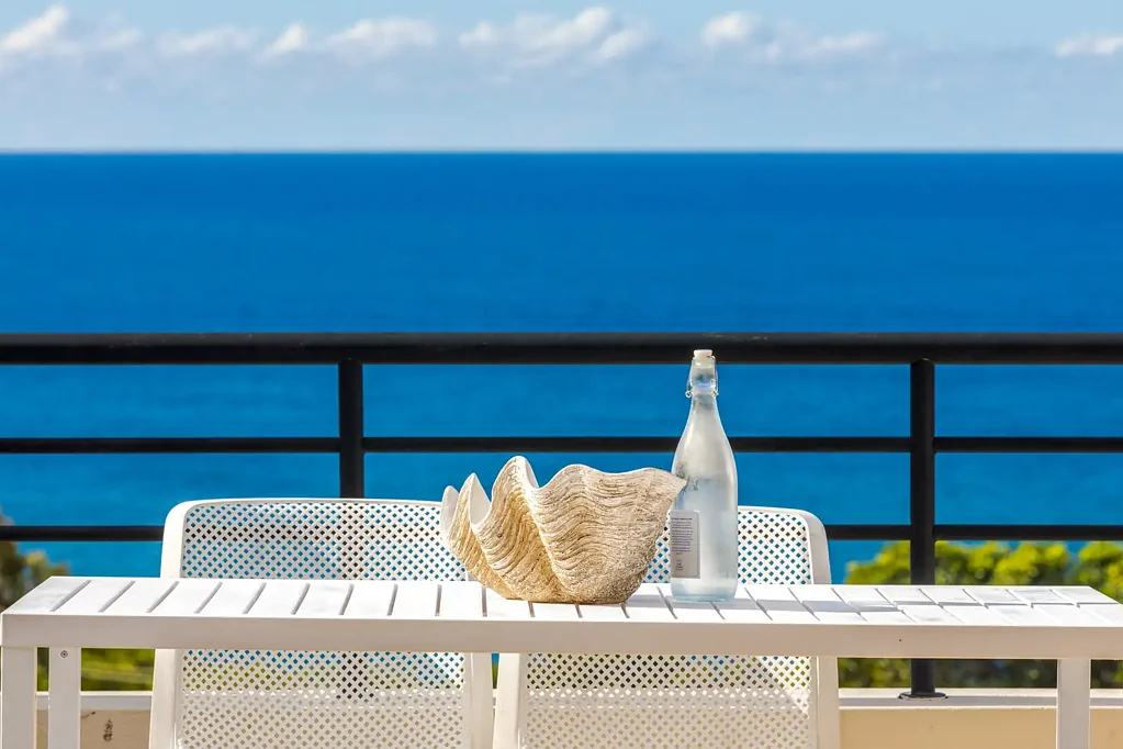 Coolum Beach 2房  - The Point - Coolum's Most Iconic Resort