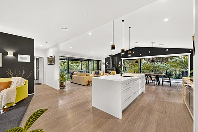 9B Astrid Drive, Kerikeri, Far North, Northland, 3房, 2浴, House