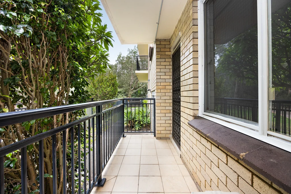 2/946 Pittwater Road, Dee Why, NSW 2099