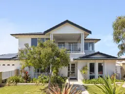 22 Piper Street, Quinns Rocks