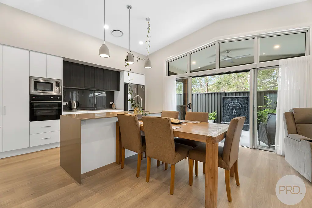 184/4011 Nelson Bay Road, Bobs Farm, NSW 2316