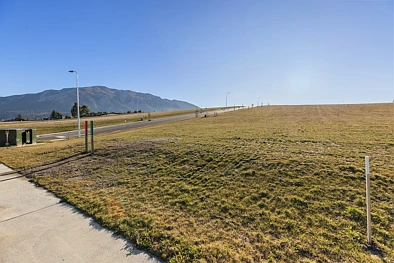 Others - 31 Koreke Loop, Lake Hawea, Wanaka, Central Otago / Lakes District