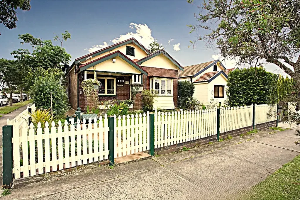 Family Home with Bonus Retreat, Dual Access & Secure Parking in Prime Belfield Location