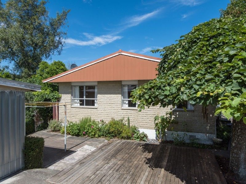 11a Fairfield Street, Brightwater, Tasman, 2 ਕਮਰੇ, 1 ਬਾਥਰੂਮ