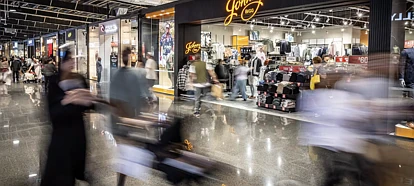 黑五火不起来？销量不如去年，新西兰零售业被泼冷水