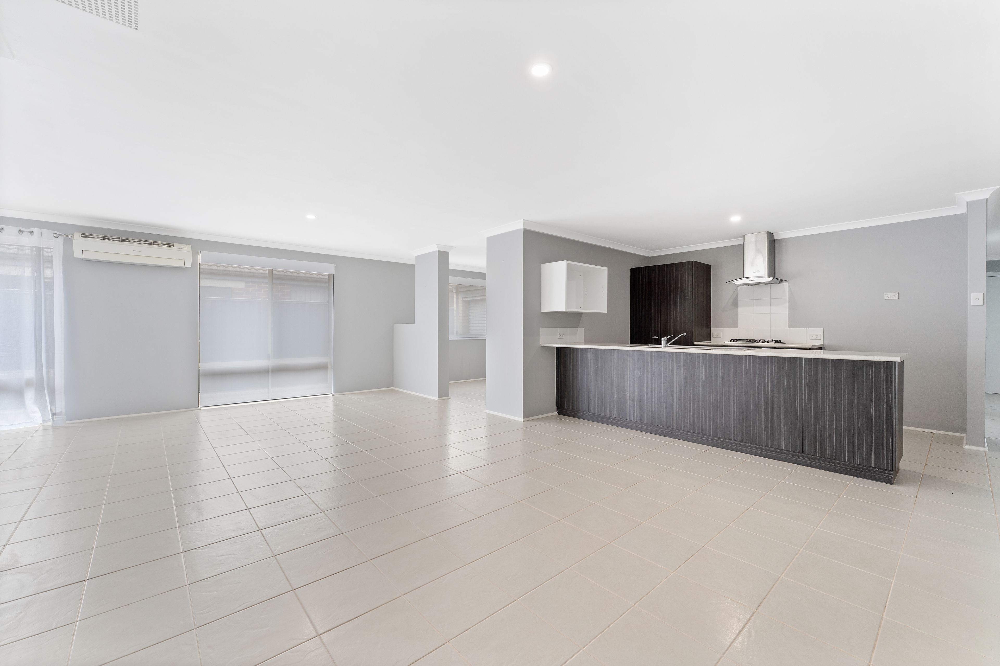 15 CHAPEL ST, BALDIVIS WA 6171, 0 રૂમ, 0 બાથરૂમ, House