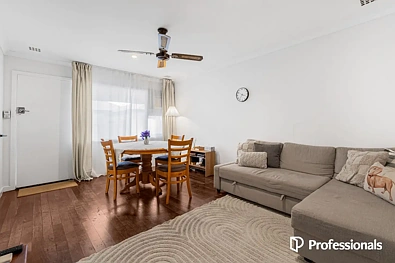 Silid Pahingahan - 2B Wallington Road, Balga, WA 6061