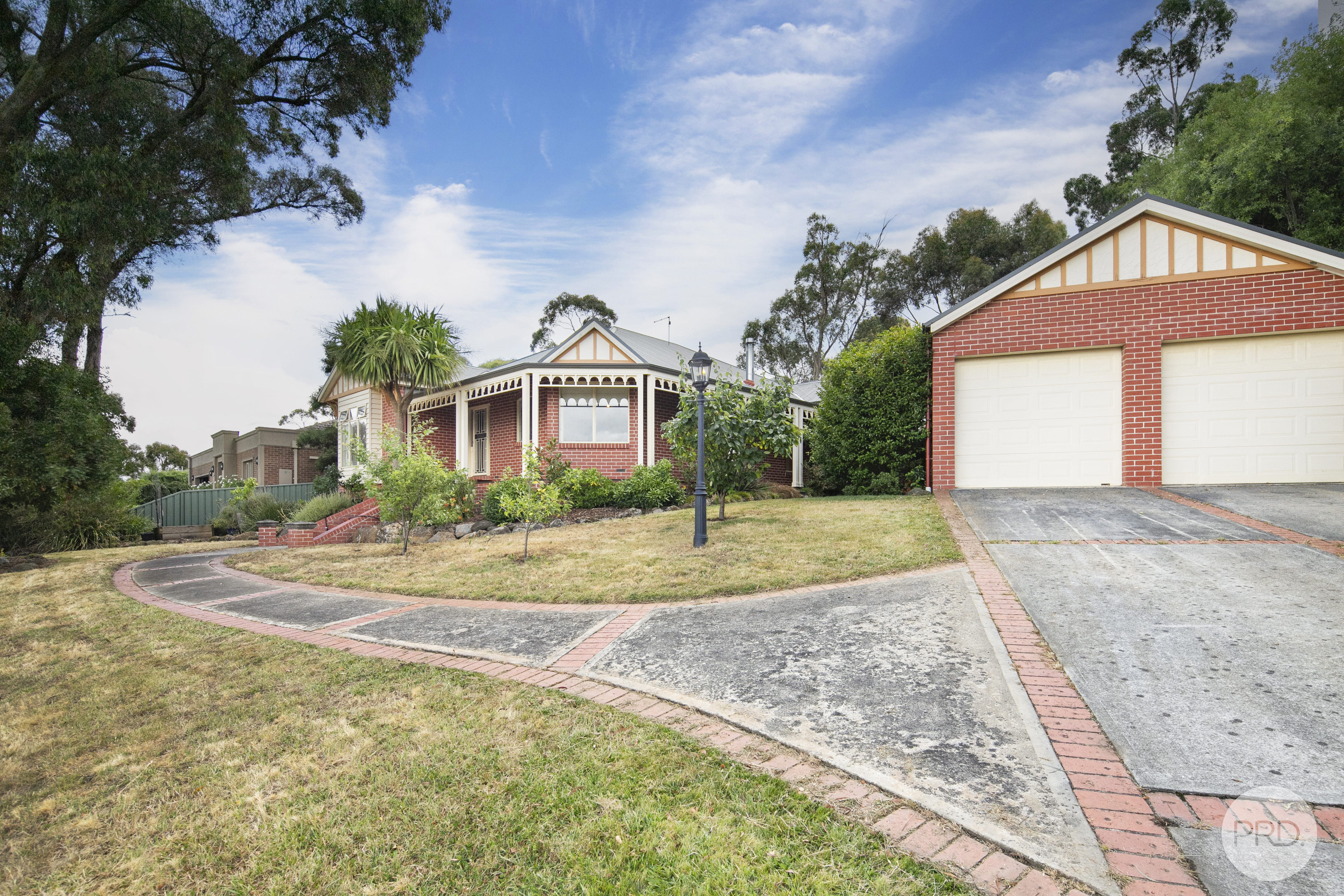 10 SHEOAK DR, BUNINYONG VIC 3357, 0 Bedrooms, 0 Bathrooms, House