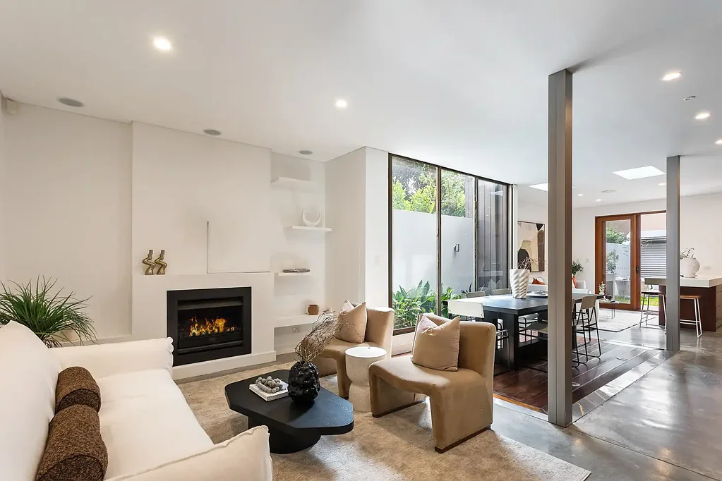 55 Buckland Street, Alexandria, NSW 2015
