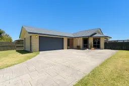 118 Evans Road, Papamoa