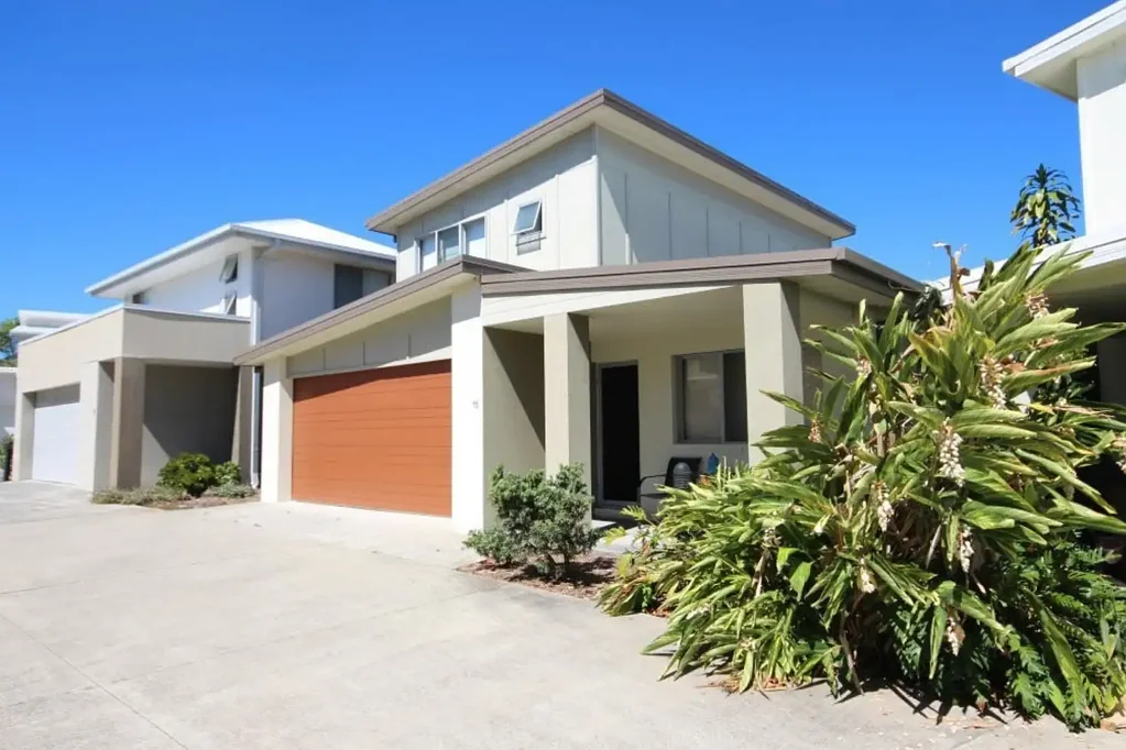 15/3-15 Lennox Circuit, Pottsville, NSW 2489