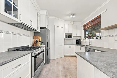 19 Charles Street, Maffra, VIC 3860, 4 chambres, 1 salles de bain, House