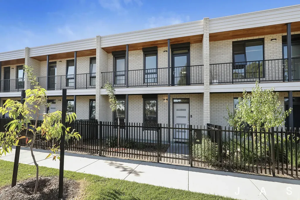 Immaculate, Energy Efficient Home with Premium Additional Features