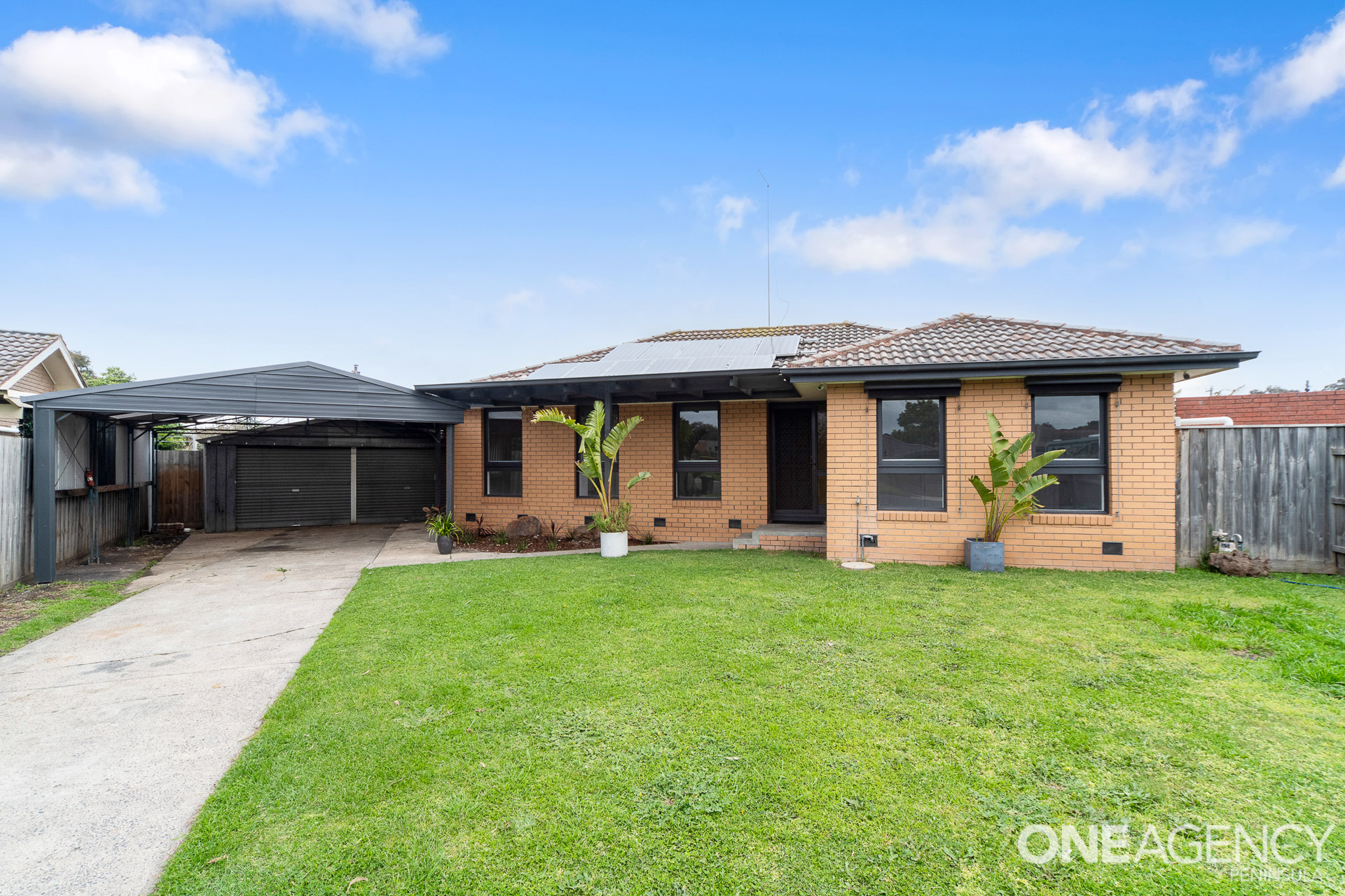 7 IBIS CT, BAXTER VIC 3911, 0 Schlafzimmer, 0 Badezimmer, House