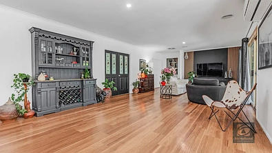 85 Fehring Lane, Echuca, VIC 3564, 5 habitaciones, 3 baños, House