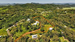 53 Olletts Road, Habana