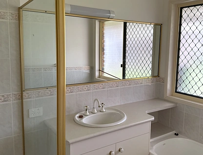 37 Cunnington Street, Bundaberg East, Wide Bay, 4 phòng ngủ, 2 phòng tắm, House