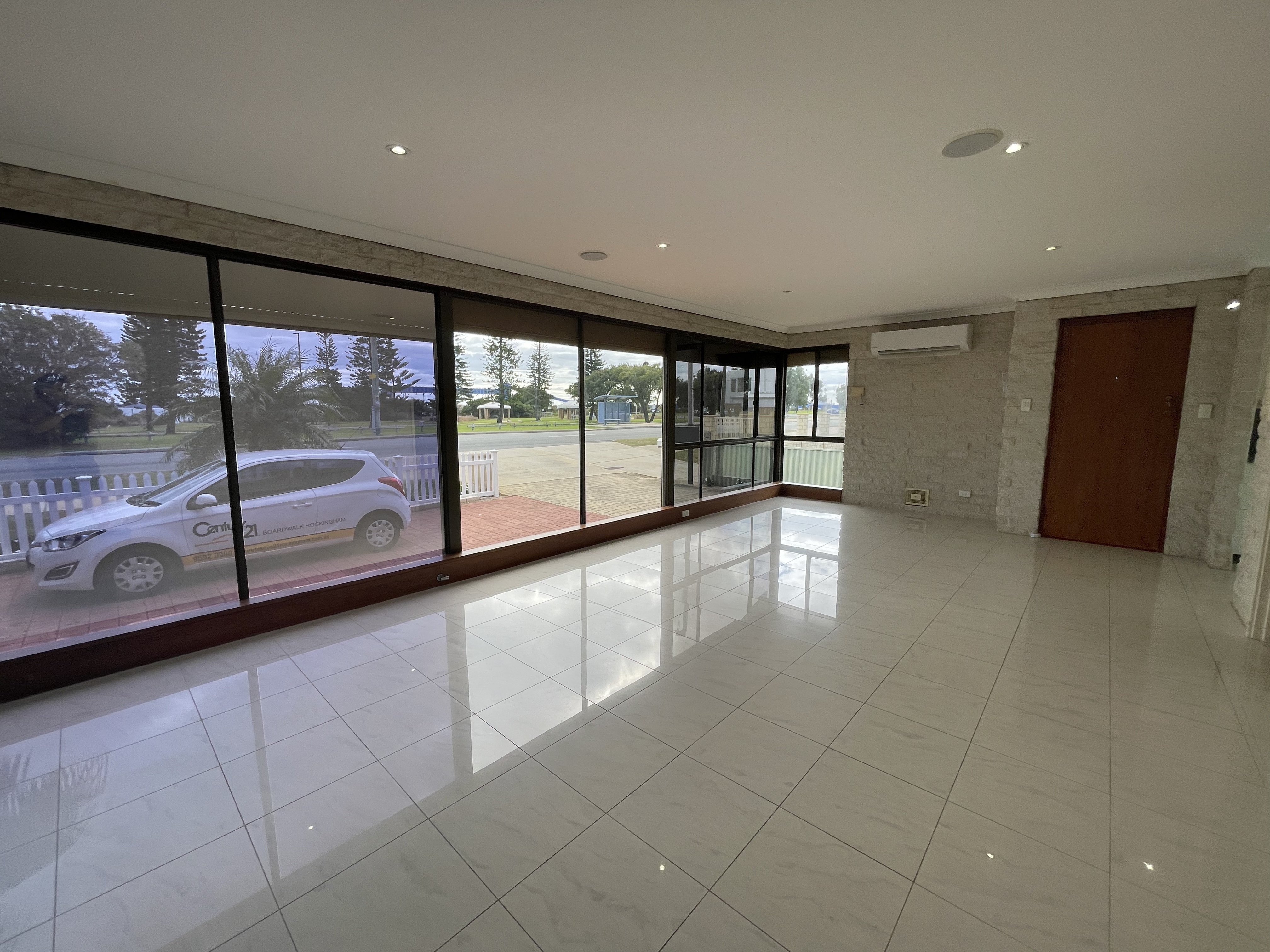 195A ROCKINGHAM BEACH RD, ROCKINGHAM WA 6168, 0 chambres, 0 salles de bain, Unspecified