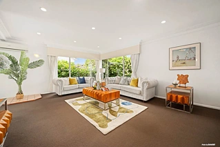 49 Holland Road, Hillcrest, North Shore City