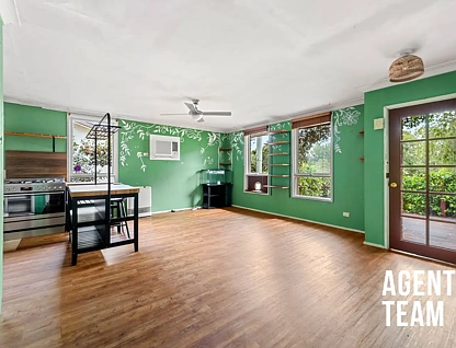 37 Ashburner Street, Higgins, ACT 2615, 2 침실, 1 욕실, House