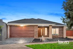 13 Treeline Grange, Wollert