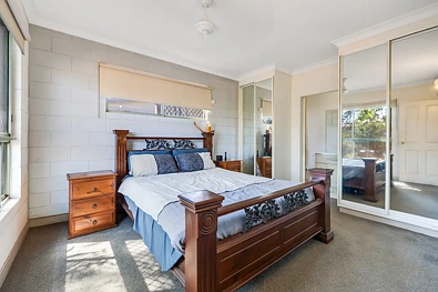 14 Bristow Court, Bakewell, NT 832, 3 chambres, 2 salles de bain, House