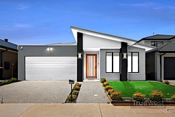 135 Atherstone Boulevard, Strathtulloh
