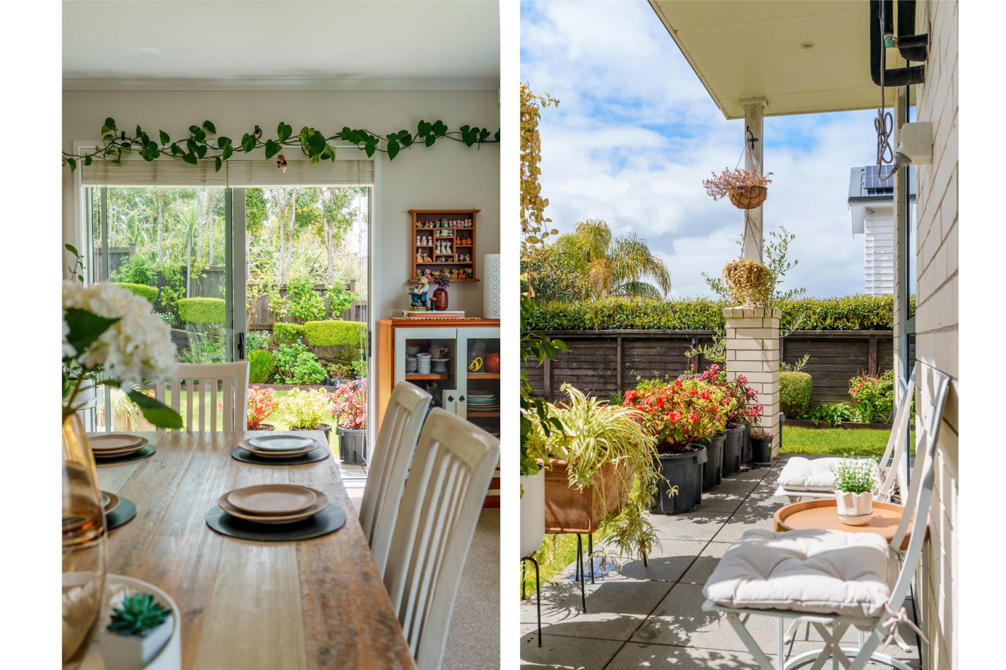 9 Boardwalk Rise, Long Bay, photo 10