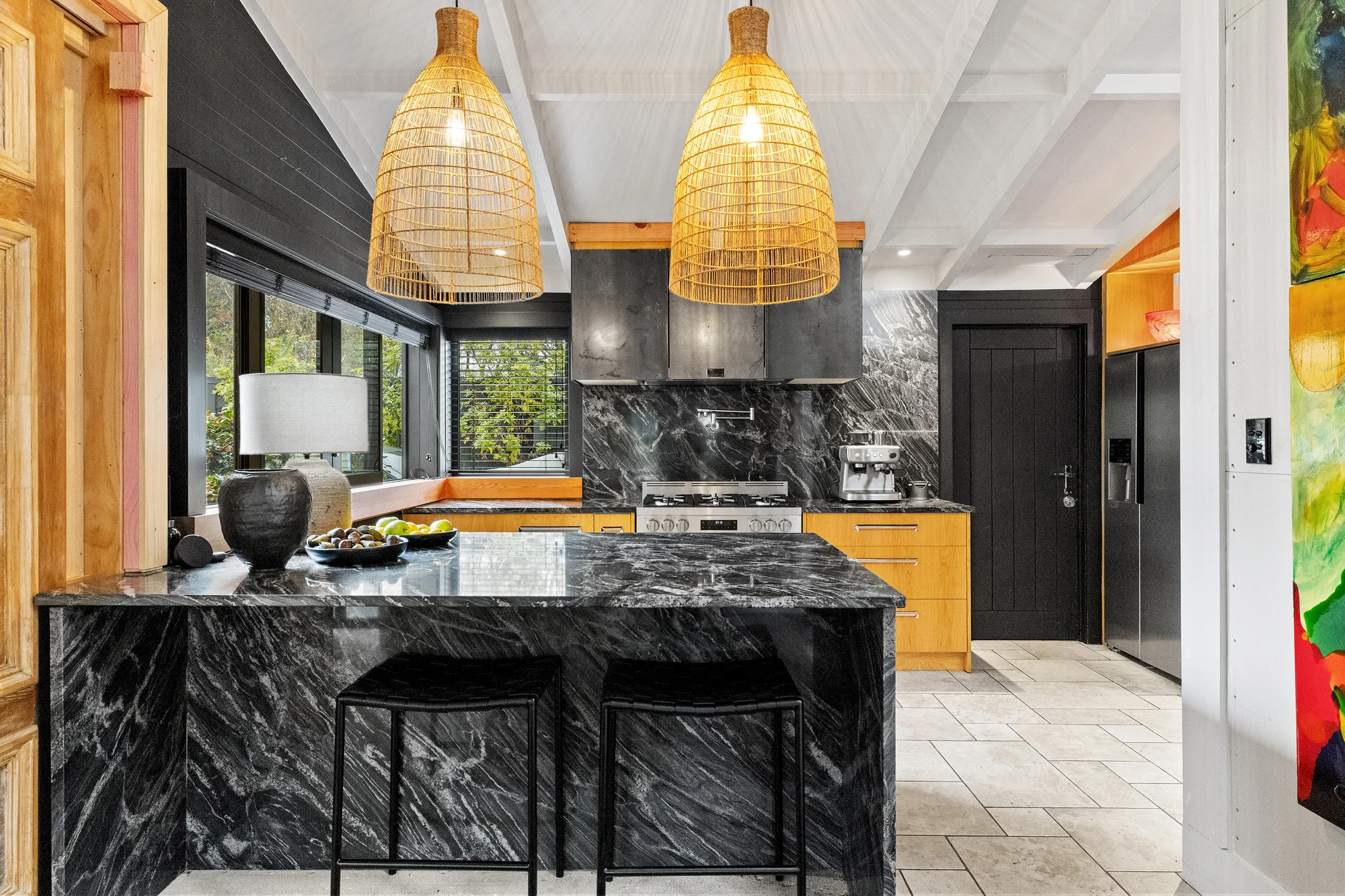Turangi 3房 Calling All Visionaries, Renovators & Tradies