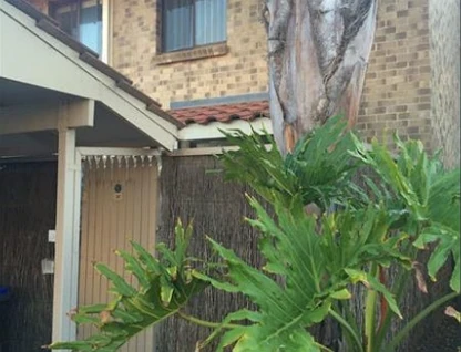 32 Sportsmans Drive, West Lakes, Western Adelaide, 2 habitaciones, 1 baños, Townhouse